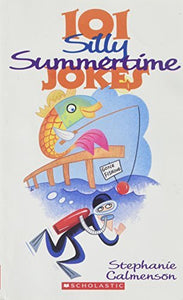 Class Four's Wild Week (Young Hippo School) - RHM Bookstore