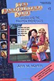 Claudia and the Phantom Phone Calls (The Baby-Sitters Club, No. 2) - RHM Bookstore