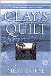 Clay's Quilt (Ballantine Reader's Circle) - RHM Bookstore