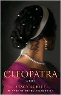 Cleopatra: A Life - RHM Bookstore