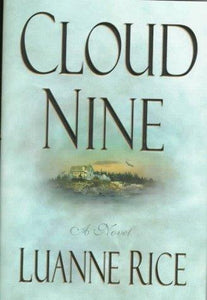 Cloud Nine - RHM Bookstore