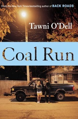 Coal Run - RHM Bookstore