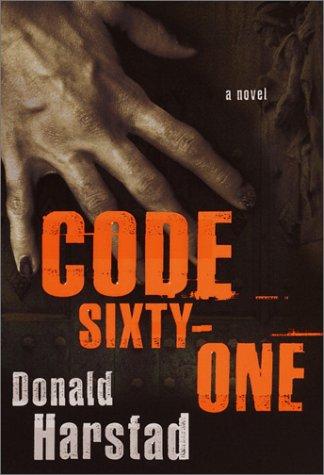 Code Sixty-One - RHM Bookstore