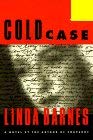 Cold Case (Carlotta Carlyle Mysteries) - RHM Bookstore