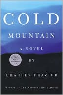 Cold Mountain - RHM Bookstore
