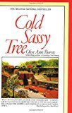 Cold Sassy Tree - RHM Bookstore