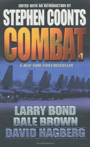 Combat, Vol. 1 - RHM Bookstore