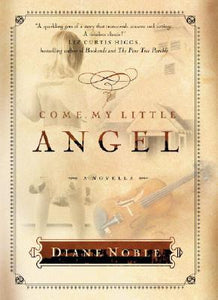 Come, My Little Angel - RHM Bookstore