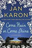Come Rain or Come Shine - RHM Bookstore