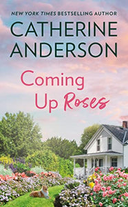 Coming Up Roses - RHM Bookstore