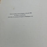 Commentary of the Gospel of John (1886) - RHM Bookstore