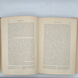 Commentary of the Gospel of John (1886) - RHM Bookstore