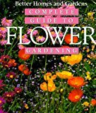 Complete Guide to Flower Gardening - RHM Bookstore