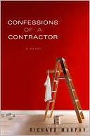 Confessions of a Contractor - RHM Bookstore