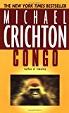 Congo - RHM Bookstore