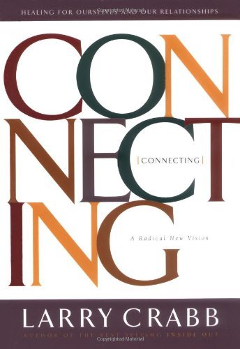 Connecting - RHM Bookstore