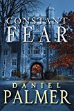 Constant Fear - RHM Bookstore