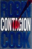 Contagion - RHM Bookstore