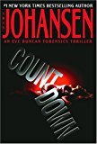 Countdown (An Eve Duncan Forensics Thriller) - RHM Bookstore