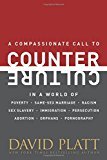 Counter Culture: Following Christ in an Anti-Christian Age - RHM Bookstore
