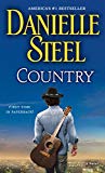 Country: A Novel - RHM Bookstore