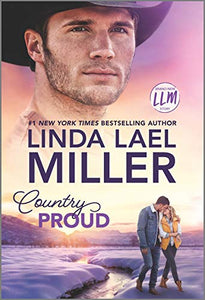 Country Proud: A Novel (Painted Pony Creek, 2) - RHM Bookstore