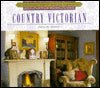 Country Victorian (Architecture and Design Library) - RHM Bookstore