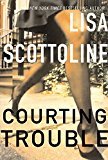 Courting Trouble - RHM Bookstore