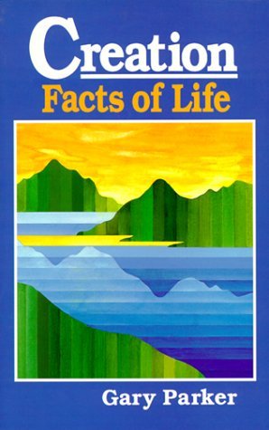 Creation: Facts of Life - RHM Bookstore