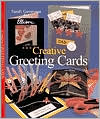 Creative Greeting Cards - RHM Bookstore