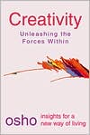 Creativity (Osho Insights for a New Way of Living) - RHM Bookstore
