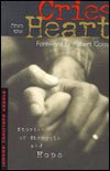 Cries from the Heart: Stories of Struggle and Hope - RHM Bookstore