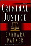 Criminal Justice - RHM Bookstore