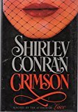 Crimson - RHM Bookstore