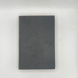 The Bible (1948) An American Translation by J.M. Powis Smith