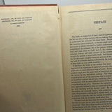 Economics Principles and Modern Practice (1944)