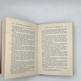 The Practical Medicine Series (1906)