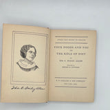 Your Foods and You or The Role of Diet (1929)