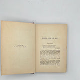 Elsie’s Kith and Kin (1886)