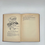 Your Foods and You or The Role of Diet (1929)