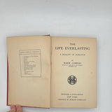 The Life Everlasting (1911)