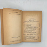 Outline of History (1940)