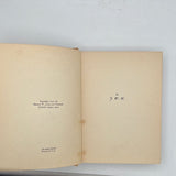 Historic Inventions (1911)