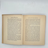 Historic Inventions (1911)