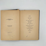 My Story that I Like Best (1926)