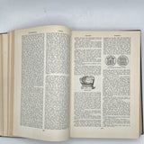 The Westminster Dictionary of The Bible (1944)
