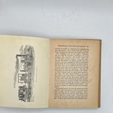 Historic Inventions (1911)