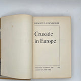 Crusade in Europe (1948)