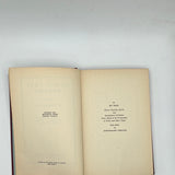 Hymns that Endure (1942)