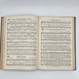 The American Hymnal (1933)